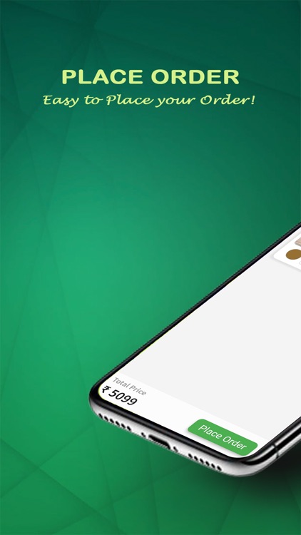 Barani Bazaar screenshot-5