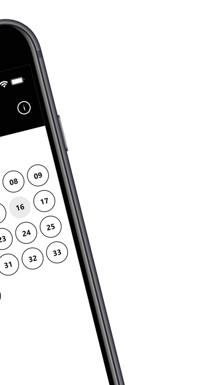 Rinse Cycle screenshot-4