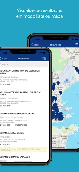 Game screenshot Capital Prev Saúde hack