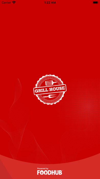 Grill House Maerdy Screenshot