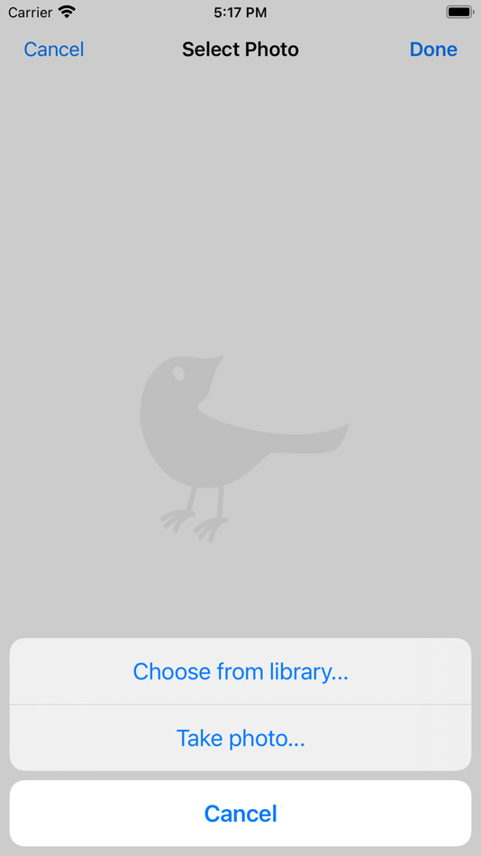 #3. TagTweet System (iOS) 由: tadashi atoji