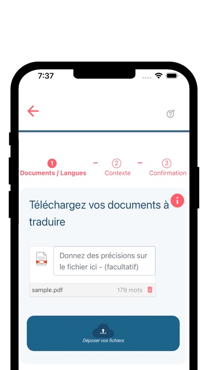 MyBrian screenshot-4