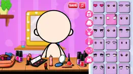 mods toca : hair salon problems & solutions and troubleshooting guide - 2