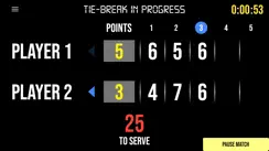 BT Tennis Scoreboard iPhone image 4