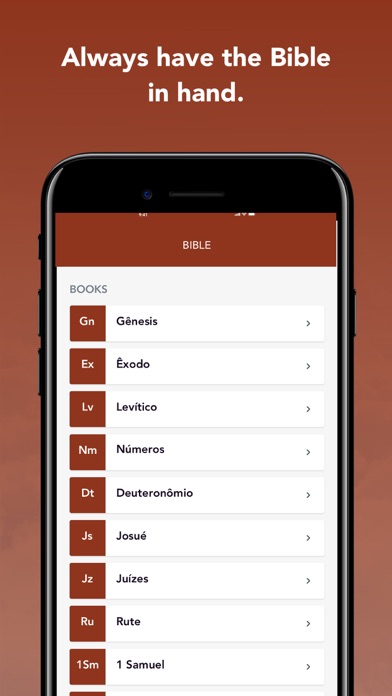 GraceTemple COGIC ANT CA Screenshot