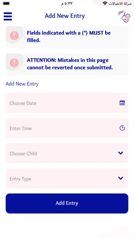 Game screenshot Lact Assist mod apk