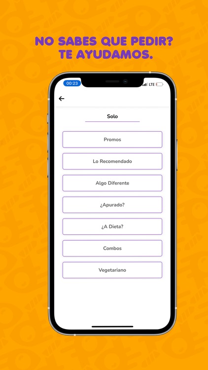 PediBoss screenshot-4