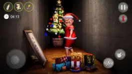 Game screenshot Scary Evil Baby Horror Escape mod apk