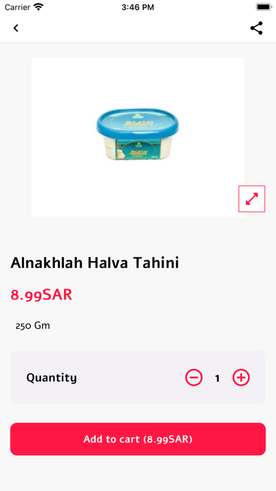 DataLake3.0