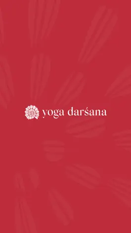 Game screenshot Yoga Darsana mod apk