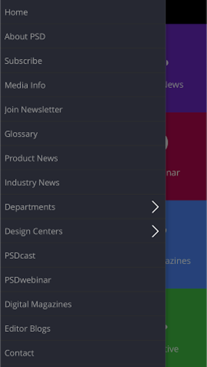 Power Systems Design