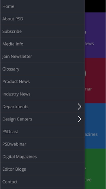 Power Systems Design