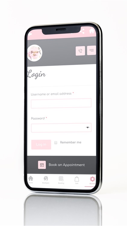 BrushesBy screenshot-3