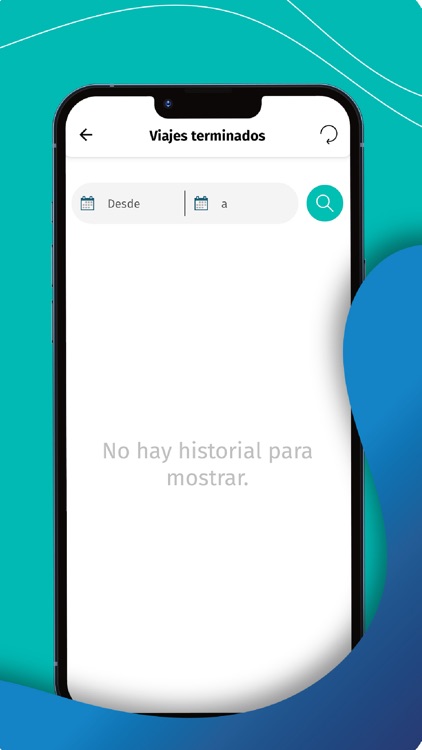 Flety Conductor screenshot-3