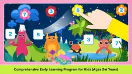 preschool / kindergarten games problems & solutions and troubleshooting guide - 2