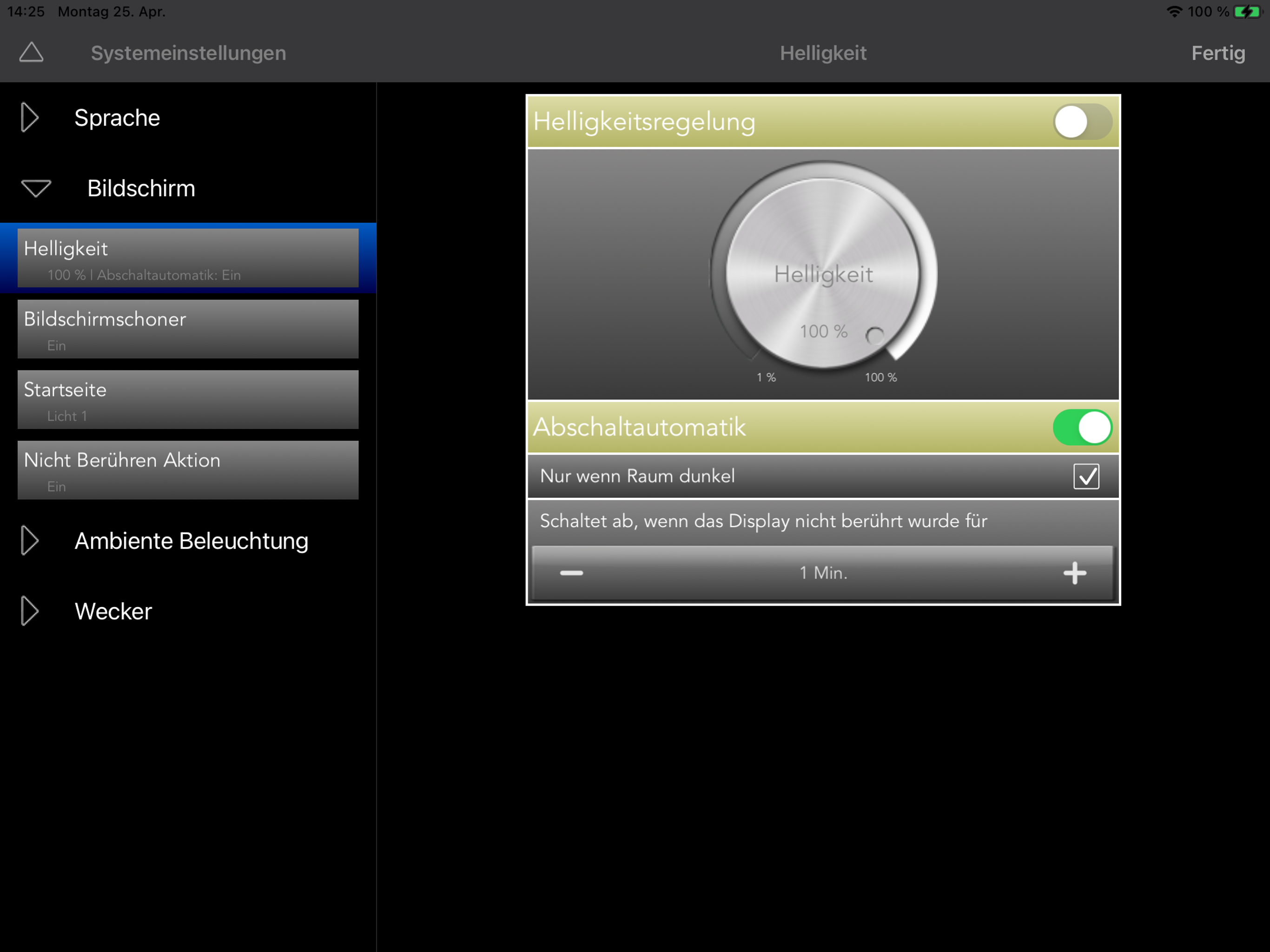 Corlo Mobile screenshot 11