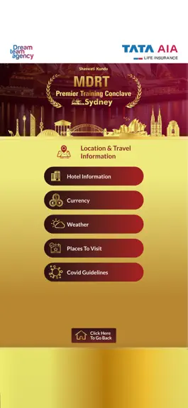 Game screenshot TataAIA UDAAN hack