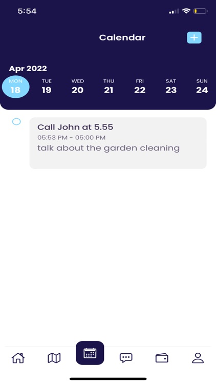 Pocket Manager screenshot-3