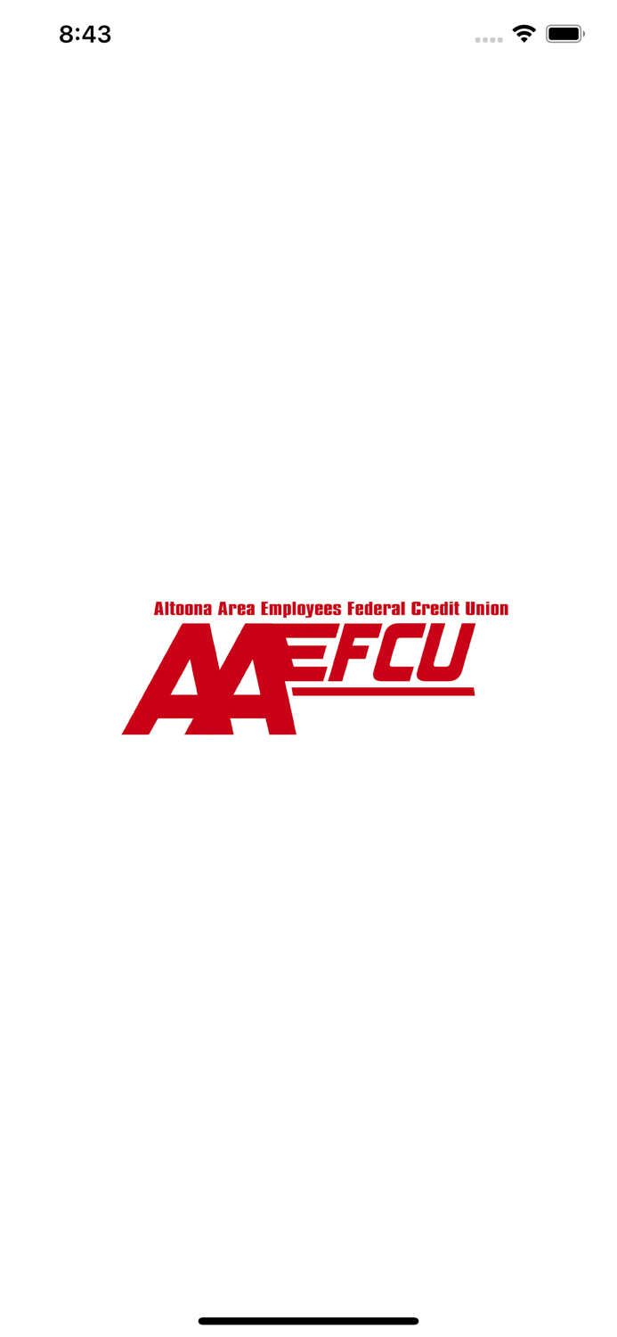 Altoona Area Employees FCU