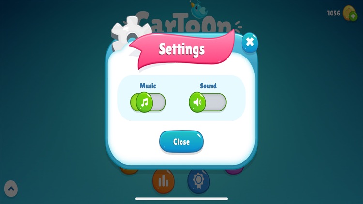 Kawaii Pets Connect screenshot-7