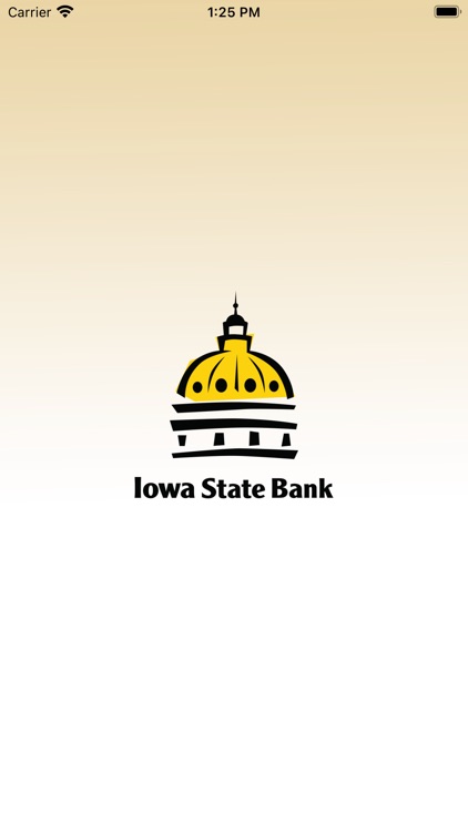 Iowa State Bank