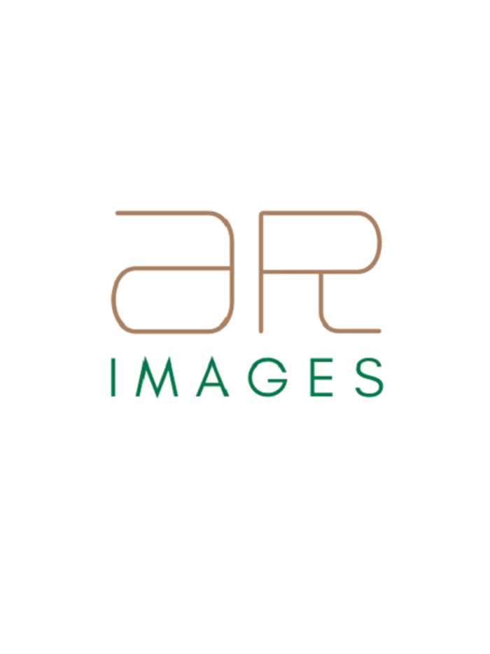 AR Images - Augmented Reality