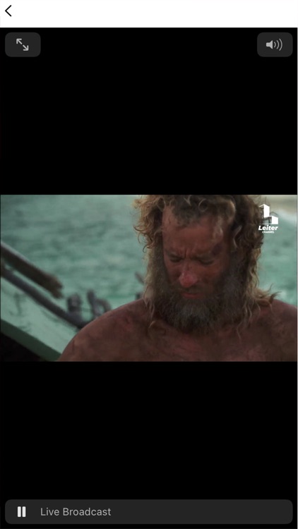 Leiter Channel Oficial