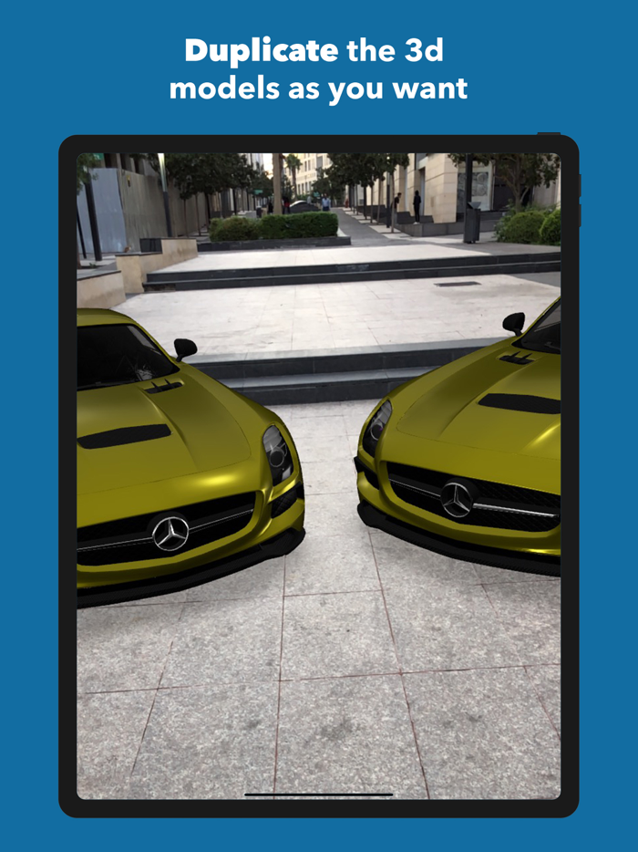 AR Luxury Cars precious cars