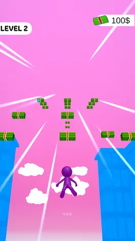 Game screenshot Raidslide apk