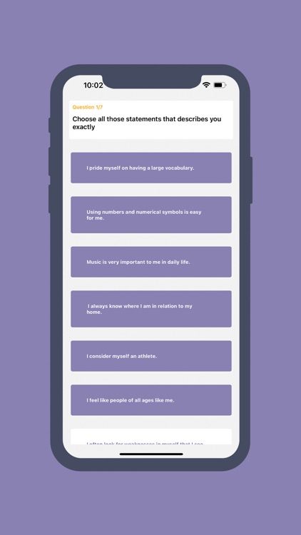 Darma App screenshot-5