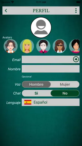 Game screenshot Truc Valenciano FJD apk