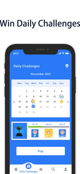 Game screenshot Sudoku Zero - Number puzzles apk