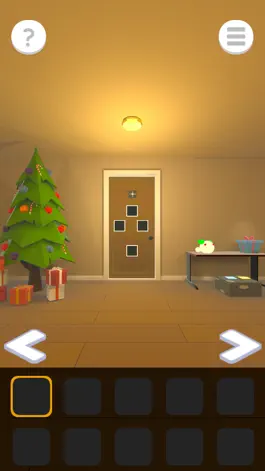 Game screenshot Escape Game  星の巨樹 hack