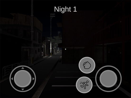 The Scary Bathhouse Game