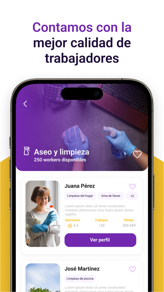 #5. S.A.M. (iOS) 由: Eficiencia Energetica y Seguridad S.A de C.V.