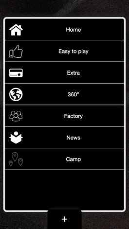 Game screenshot StellaNation apk