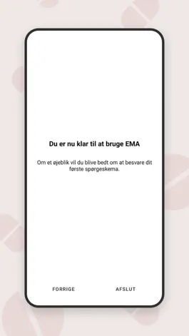 Game screenshot EMA Live hack