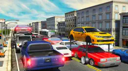 crazy taxi driving simulator problems & solutions and troubleshooting guide - 4