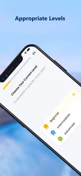 Game screenshot GED® practice test mod apk