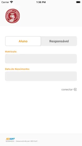 Game screenshot Educ. Paulo Freire mod apk