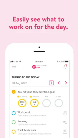 Game screenshot Queen Warriors Elite apk