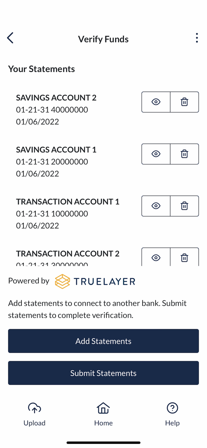 Buchanan and Co Solicitors