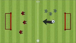 Game screenshot Ball 4 mod apk