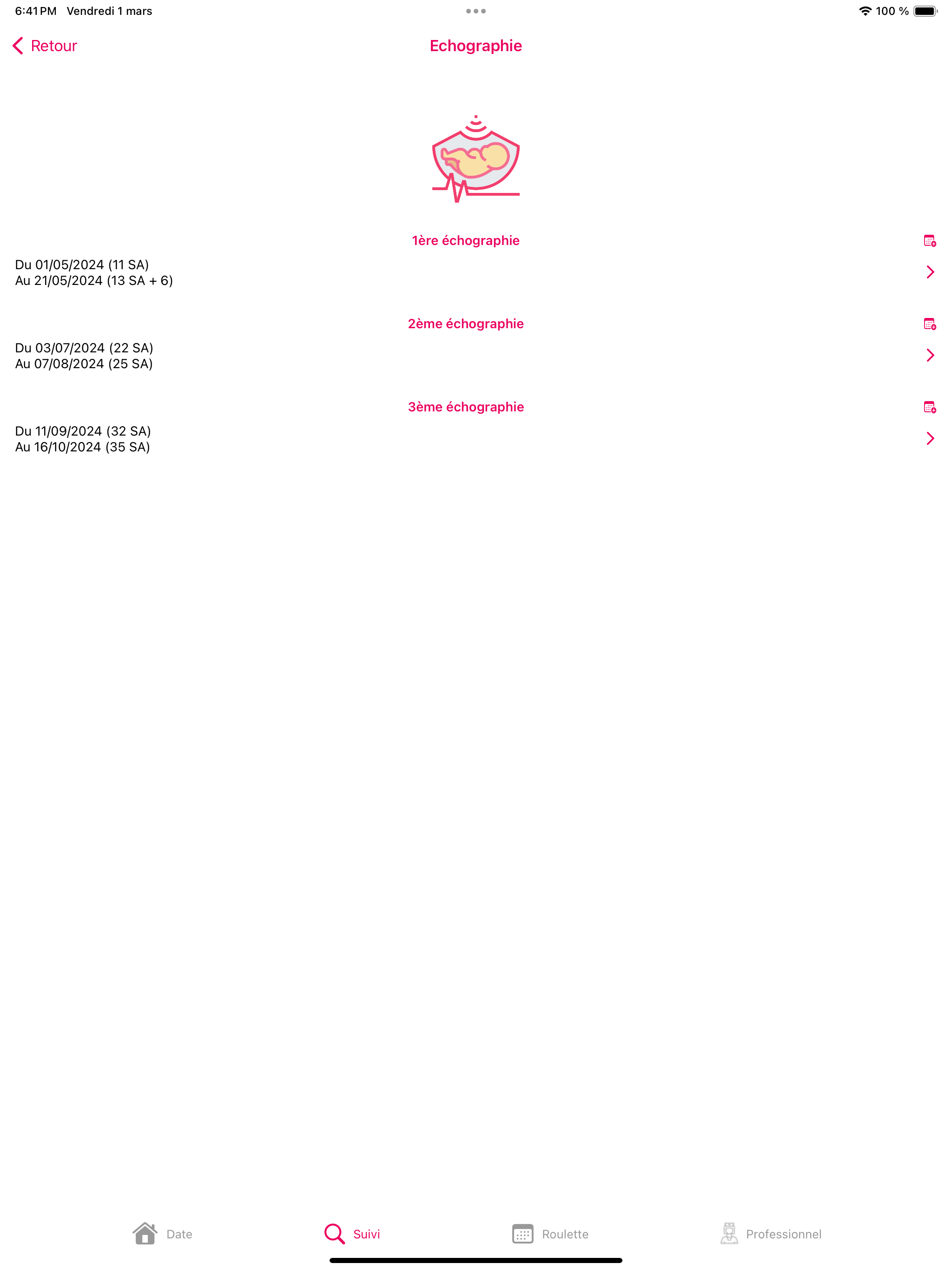 https://is1-ssl.mzstatic.com/image/thumb/PurpleSource122/v4/60/34/7e/60347e51-7d8b-e5f7-ac3e-9d03cf00565b/f9a2ca21-bf35-4a7a-93bd-12ea2f4bfc4d_simulator_screenshot_DC77A858-B3A9-43FC-A9C7-A28C15BE330E.png/2048x2732.png