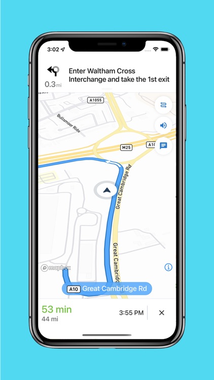 The BIG Warranty screenshot-6