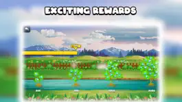 Game screenshot Force Of Nature mod apk
