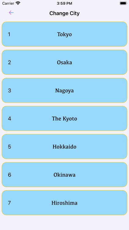 Japanese Stray Dog Adoption