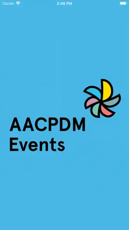 Game screenshot AACPDM Events mod apk