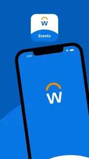 How to cancel & delete workday events 4