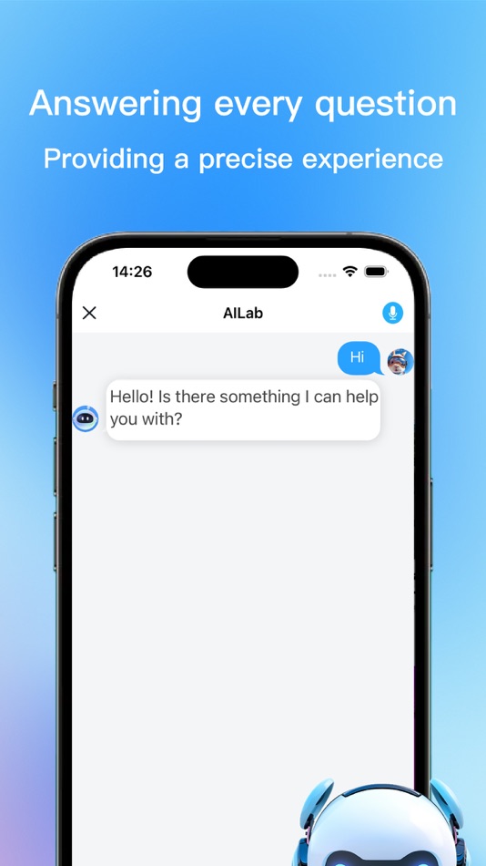 #3. Browser - Private Web Search (iOS) بواسطة: 锦汕 阮